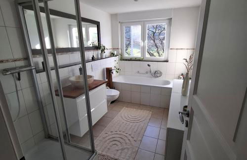 Haus am Tor zur Eifel - Photo 5