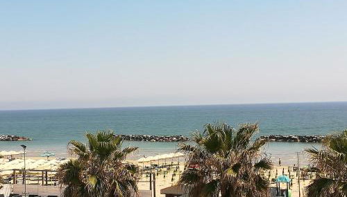 Soffio del mare - Foto 5