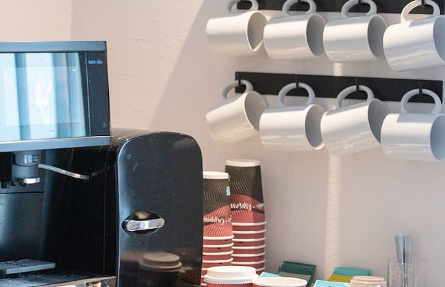 Bendene Townhouse - Photo 45