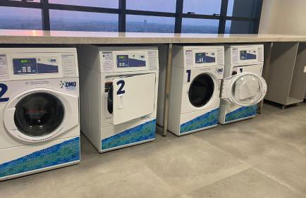 Apartamento em Dourados, Sunset - Foto 39