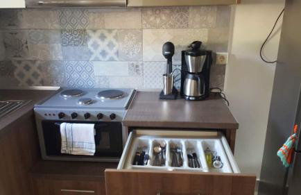 Palataki Margariti - Foto 27