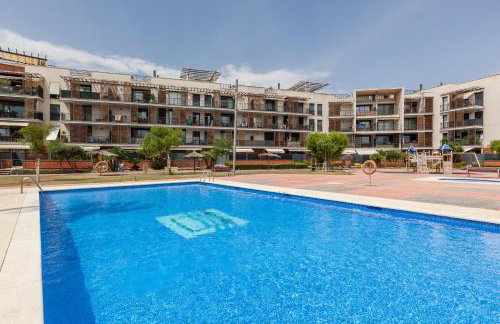 Cubelles mar - Photo 1