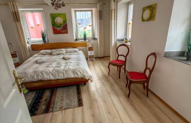 Wohnung 8 - Foto 21