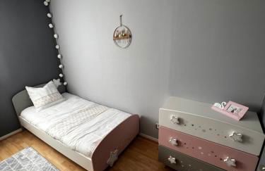 Belle maison familiale proche du lac - Foto 27