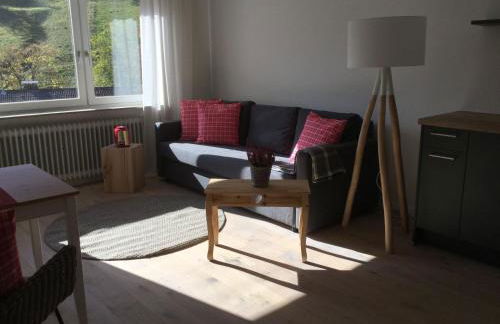 Erikas Haus - Foto 38