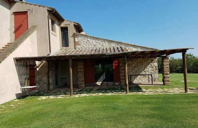 Verdidea - Bagnoletto - Foto 70