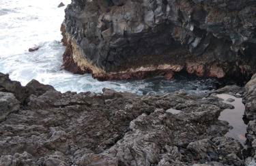 Vivienda El Remo-Vv-1 - Foto 7