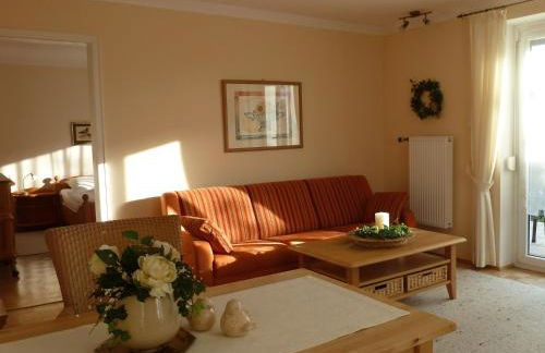 Ferienwohnung Lehmann - Foto 6