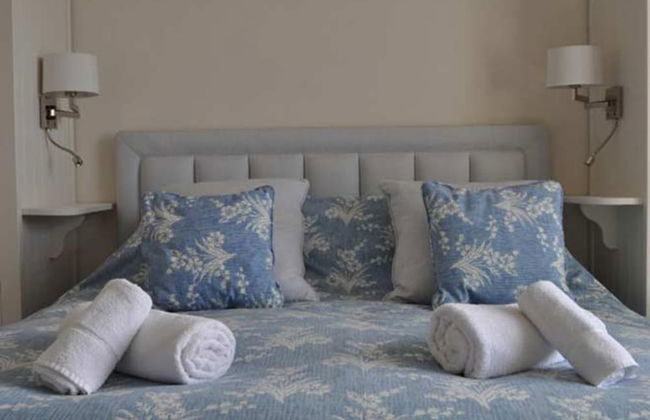 Gorgeous Apartment Only Yards From Polzeath Beach - Photo 2