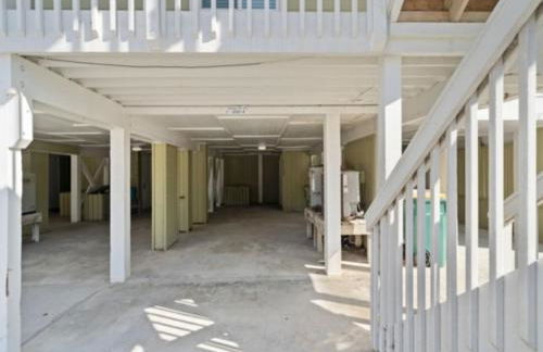 Turtle Cove villa - Foto 21