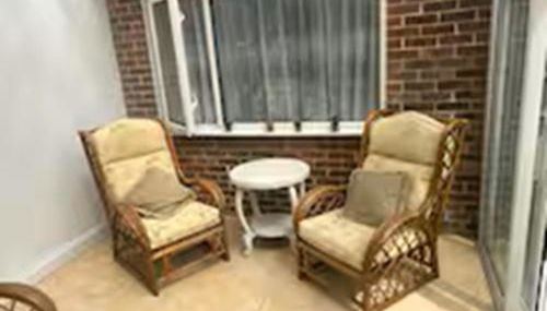 Emsworth Studio - With Hot tub - Foto 2