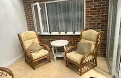 Emsworth Studio - With Hot tub - Photo 2