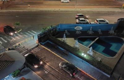 Ap. Espetacular. À 5 minutos da praia. - Foto 27