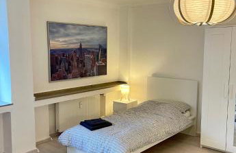 BEGE APARTMENTS WorkEase - Foto 28