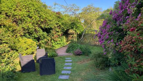 La belle étoile - Photo 3