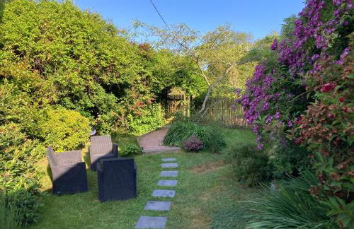 La belle étoile - Foto 3