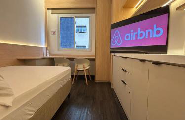 Studio alto padrão - Foto 30