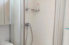 Gemütliches Gästehaus am Park - Foto 10