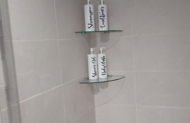 To Be (2B) in Malaga - Photo 18