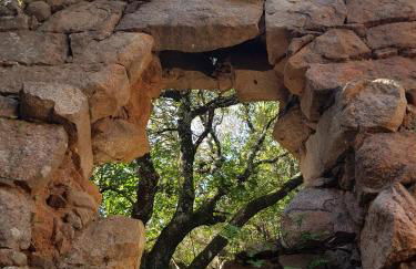 Résidence Saint Cyprien Plage - Foto 118