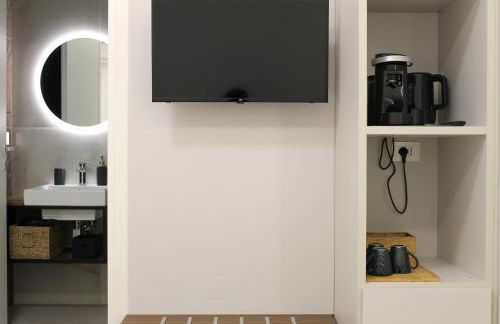 ARQO Apartments - Foto 17