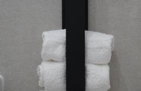 House of AlAy - Foto 23