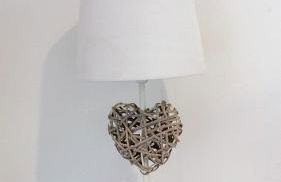 The Riverside - Foto 22