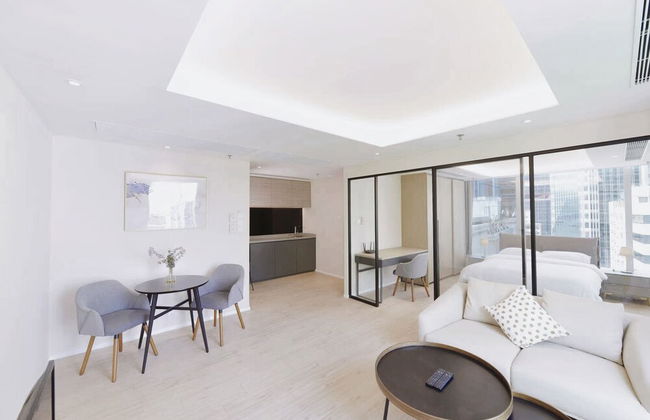 Giada Central - Photo 34