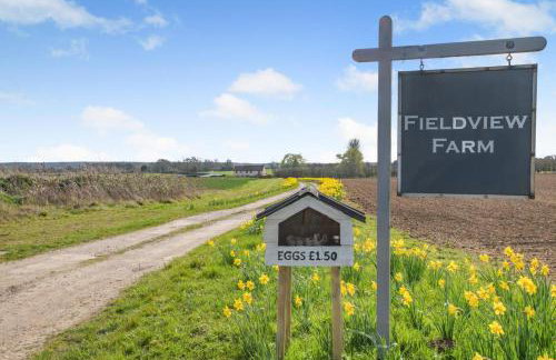 2 Bed in Colkirk oc-s27707 - Foto 19