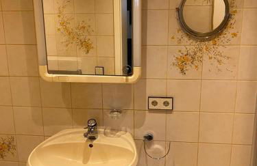 Nahe an der City für Monteure und für Urlauber - Foto 7