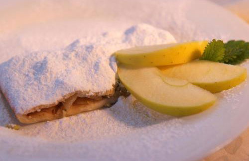 Agritur Darial - Photo 55