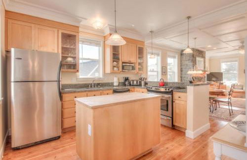 Dolce Vita - Foto 20