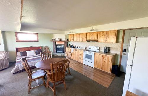 The Shepherd’s Nook - Foto 15