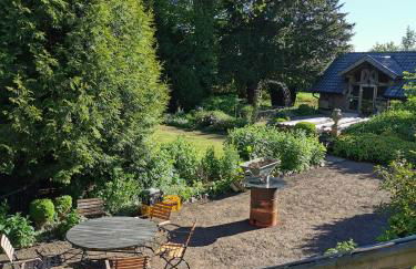 Hof Albersmeier Hüttinghausen / Urlaub am Stall - Foto 53