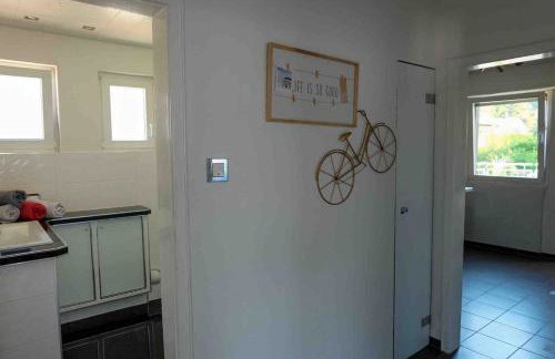 Your home away from home - Foto 32