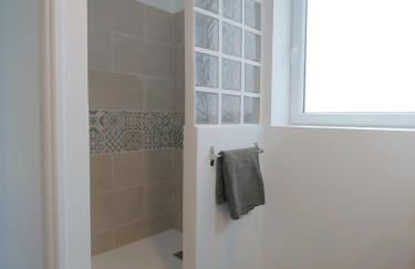 LES GRENOUILLES - Photo 11