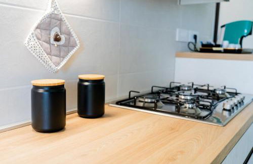 ANTO Wellness & Suite - Foto 34