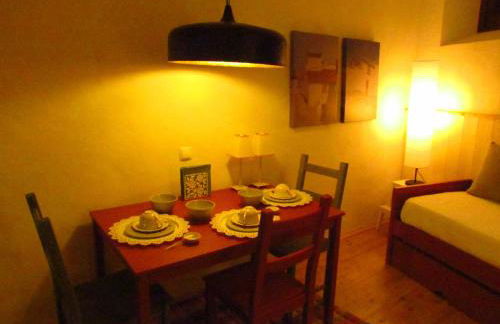 Casa da Rua Nova - Foto 71