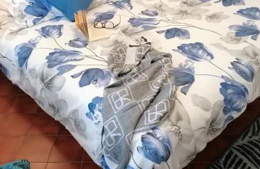 Mare Verde Alloggio con terrazza - Foto 36