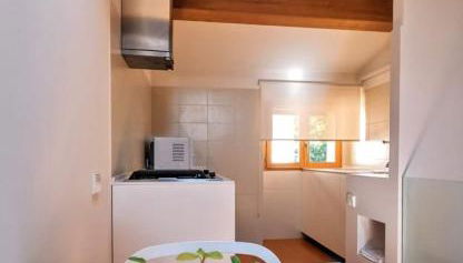 Apartamento Zocailla - Foto 5