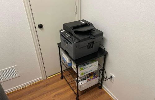 Amazing Luxury 5 Bedrooms Home with Private Pool - Foto 46