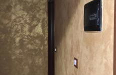 CASA ALICE - Foto 16