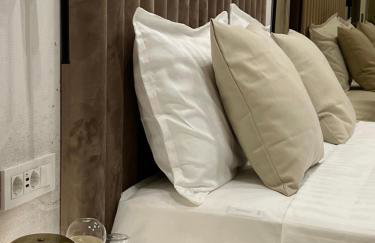 Luxury Apartment Top L 29, Split - Foto 70