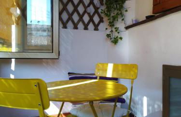 La casa di Mi Mà - Foto 15