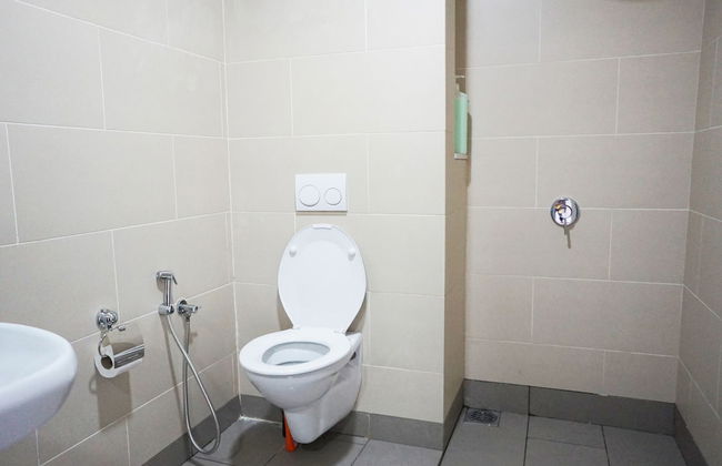 Tamarind Suites by Superhost Management - Photo 36