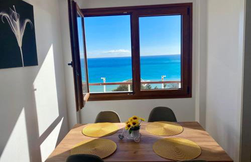 La Nogalera Nice Views - Photo 10