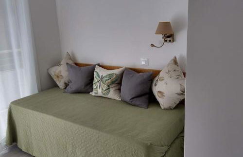 Precioso apartamento a 250 metros de la playa. - Photo 25