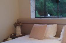 Cobertura gourmet com jacuzzi - Foto 18