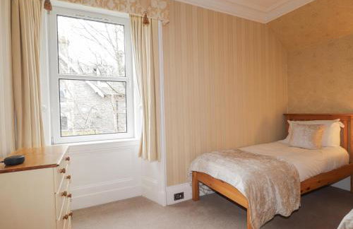 Arden House - Foto 29