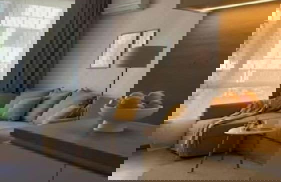 Inspire Your Stay new and Comfort Apartment in Sofia - Foto 6